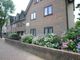 Thumbnail Flat for sale in Coulsdon Road, Coulsdon