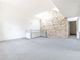 Thumbnail Terraced house to rent in Sydney Mews, Bath, Somerset