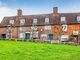 Thumbnail Terraced house for sale in The Green, Groombridge