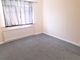 Thumbnail Maisonette to rent in Upper Sutton Lane, Hounslow, Greater London