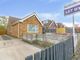 Thumbnail Detached bungalow to rent in Winster Avenue, Ravenshead, Nottingham