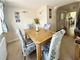 Thumbnail Semi-detached house for sale in Ragstone Road, Bearsted, Maidstone, Kent