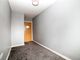 Thumbnail Flat for sale in Lindley Avenue, Sutton-In-Ashfield, Nottinghamshire