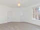 Thumbnail Flat for sale in 107 Corstorphine Road, Edinburgh