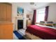 Thumbnail Terraced house to rent in Catherine Street, Swansea