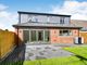 Thumbnail Property for sale in Murton Garth, Murton, York