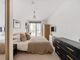 Thumbnail Flat for sale in Harrison Walk, London