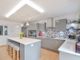 Thumbnail Semi-detached house for sale in Playstool Road, Newington, Sittingbourne
