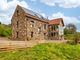 Thumbnail Detached house for sale in The Old Mill, Lauder