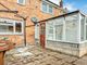 Thumbnail Terraced house for sale in Sigston Road, Beverley