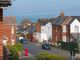 Thumbnail Detached house for sale in Upper Moorgreen Road, Cowes