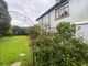 Thumbnail Detached house to rent in Bodmin Road, Truro