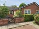 Thumbnail Property to rent in Hollow Way, Cowley, Oxford