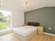 Thumbnail Semi-detached bungalow to rent in Gibson Close, Isleworth
