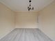 Thumbnail Semi-detached house to rent in Winchester Avenue, Prestwich