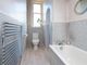 Thumbnail Flat for sale in Viewforth Terrace, Bruntsfield, Edinburgh