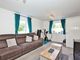 Thumbnail Semi-detached house for sale in Goody Moor Close, Wells