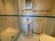 Thumbnail Detached house to rent in Abbots Way, Abbotswood, Ballasalla, Isle Of Man