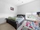 Thumbnail Flat for sale in Heston, Hounslow