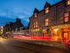 Thumbnail Link-detached house for sale in Fournet House, Balvenie Street