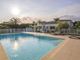 Thumbnail Apartment for sale in Mougins, 06250, France