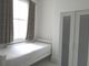 Thumbnail Flat to rent in London Road, Brighton