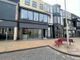 Thumbnail Retail premises to let in Ground Floor Premises, 29 Queen Street, Blackpool, Lancashire
