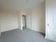 Thumbnail Flat for sale in Beaconsfield Terrace, Hawick