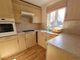 Thumbnail Flat for sale in St Peters Lodge, 121A High Street, Portishead, North Somerset