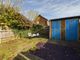 Thumbnail Maisonette for sale in Coles Hill, Hemel Hempstead