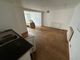 Thumbnail Detached house for sale in West End, Costessey, Norwich