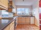 Thumbnail Terraced house for sale in Wolseley Road, Tunbridge Wells, Kent