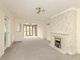 Thumbnail Semi-detached house for sale in Boyles Hall Road, Bignal End