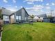Thumbnail Detached bungalow for sale in Glentirranmuir, Kippen, Stirlingshire