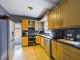 Thumbnail Terraced house for sale in Clarence Avenue, Kingsthorpe, Northampton