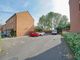 Thumbnail Flat to rent in 2 Thorncroft Avenue, Tyldesley, Manchester