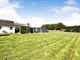 Thumbnail Detached bungalow for sale in Trevena, New Zealand, Calne