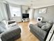 Thumbnail Semi-detached house for sale in Oakley Avenue, Tipton, West Midlands