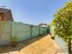 Thumbnail Semi-detached bungalow for sale in Meadow Road, Driffield