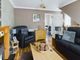 Thumbnail Semi-detached house for sale in Bullfinch Way, Cottenham, Cambridge