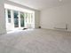 Thumbnail End terrace house for sale in Letcombe Place, Horndean, Waterlooville, Hampshire