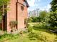 Thumbnail Detached house for sale in Ranelagh Drive, Bracknell, Berkshire