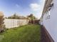 Thumbnail Bungalow for sale in Tamarisk Way, Ferring, Worthing, West Sussex