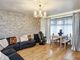 Thumbnail Terraced house for sale in Moat House Road, Birmingham