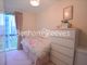 Thumbnail Flat to rent in Charcot Road, Colindale