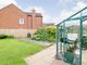 Thumbnail Detached house for sale in John Ward Close, Stamford Bridge, York