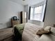 Thumbnail Shared accommodation to rent in Belmont Avenue, Balby, Doncaster