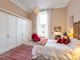 Thumbnail Flat for sale in 123/3 Grange Loan, Grange, Edinburgh