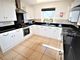 Thumbnail Terraced house to rent in Chapel Cross, Chapel Street, Leamington Spa, Warwickshire