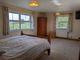 Thumbnail Detached house for sale in Huntworth, Bridgwater